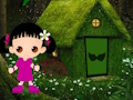 Gêm Pinc Help Blue Buddy  ar-lein