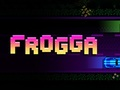 Gêm Broga  ar-lein