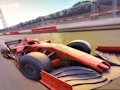 Gêm Grand Prix Epic F1  ar-lein