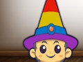 Gêm Pos Hwyl Dewch o hyd i Winwnsyn Coch  ar-lein