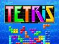 Gêm Meistr Tetris  ar-lein