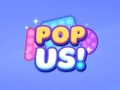 Gêm Pop Ni!  ar-lein