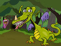Gêm Jig-so Monsters Hwyl  ar-lein