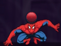 Gêm Rhyfeddod Spider-man Yn Dial  ar-lein