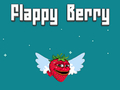 Gêm Aeron Flappy  ar-lein