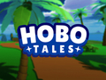 Gêm Chwedlau Hobo  ar-lein