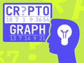 Gêm Cryptograff  ar-lein