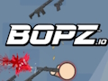 Gêm BOPZ. io  ar-lein