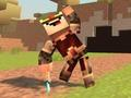 Gêm Rhyfeloedd Gwely 3D Amddiffyn Eich Gwely  ar-lein
