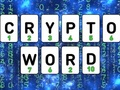 Gêm Gair Crypto  ar-lein