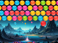 Gêm Galaxy Blitz Swigen  ar-lein