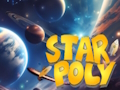 Gêm Seren poly  ar-lein