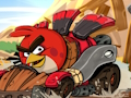Gêm Adar Angry Ewch! Sêr Cudd  ar-lein