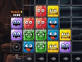 Gêm Mania Gêm Monster ar-lein