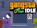 Gêm Gangsta Segur  ar-lein