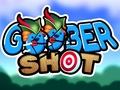 Gêm Ergyd Goober  ar-lein