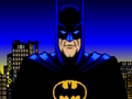 Gêm Batman Dial Y Joker  ar-lein