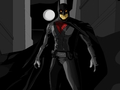 Gêm Gwisgoedd Batman  ar-lein