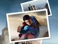 Gêm Superman yn Dychwelyd  ar-lein