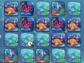 Gêm Her Lliwiau Reef  ar-lein