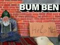 Gêm Bum ben ar-lein