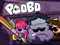 Gêm POOBO Goroesiad  ar-lein