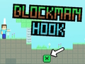 Gêm Bachyn Blockman  ar-lein