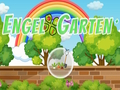 Gêm Engel Garten ar-lein
