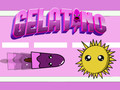Gêm Gelatino ar-lein