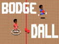 Gêm Bodge Dall ar-lein