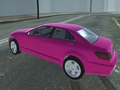 Gêm Car Drifft Crazy Mafia  ar-lein