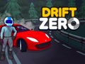 Gêm Drifft Sero  ar-lein