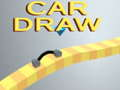 Gêm Draw Car  ar-lein