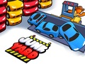 Gêm Sim Junkyard ar-lein
