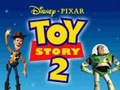 Gêm Tegan Stori 2: Buzz Lightyear to the Rescue  ar-lein