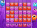 Gêm Match Monster  ar-lein