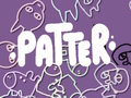 Gêm Batter ar-lein