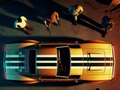 Gêm Rhuthr car GTA  ar-lein