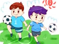 Gêm Nod Ultimate  ar-lein