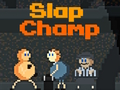 Gêm Slap Champ ar-lein