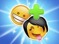 Gêm Coeden Deulu Emoji  ar-lein