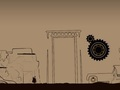 Gêm Gears Pos  ar-lein