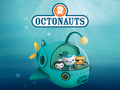 Gêm Swigod Octonauts  ar-lein