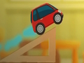 Gêm Car Rwber 2  ar-lein