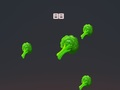 Gêm Brocoli ar-lein