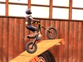 Gêm Anrhefn Moto Xtreme  ar-lein
