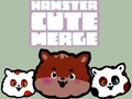 Gêm Uno Ciwt Hamster  ar-lein