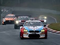 Gêm Gran Turismo ar-lein