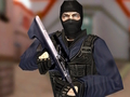 Gêm Streic FPS  ar-lein