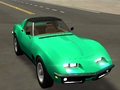 Gêm Priffordd Racer Pro ar-lein